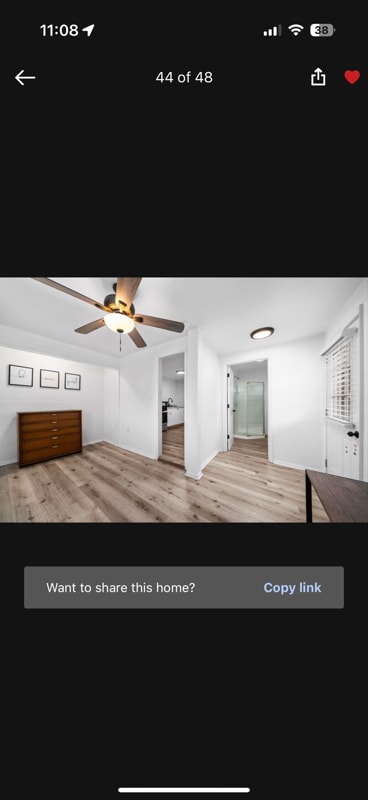 Photo - 7418 Oscar Dr Unit 3