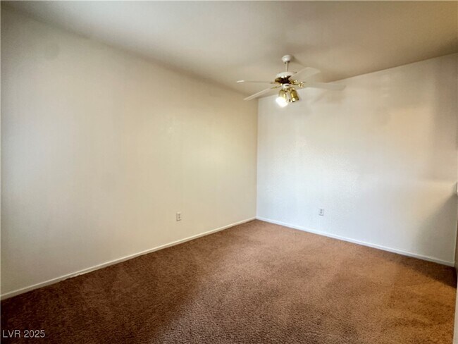 Photo - 2300 E Silverado Ranch Blvd Unit 1181