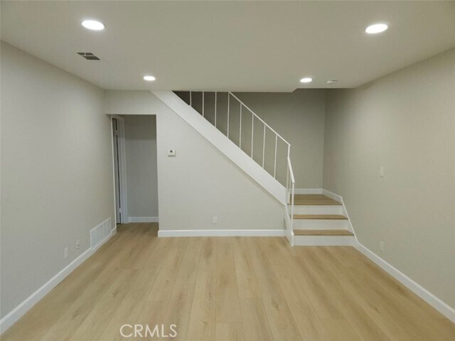 Photo - 16630 Shenandoah Ave