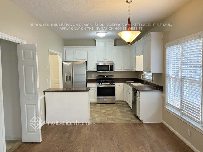 Photo - 7895 Wynfield Cir