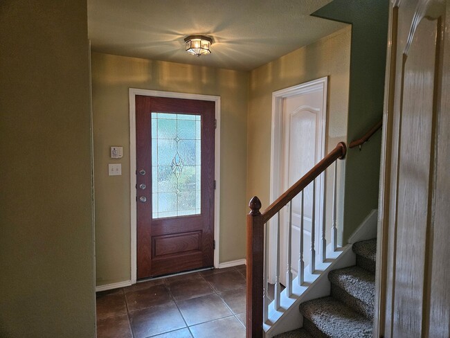 Photo - Garden Home in Gated Community