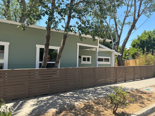 Photo - Newly renovated 2 bedroom 2 bathroom in a great location