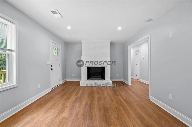 Photo - 103 Cliffside Dr