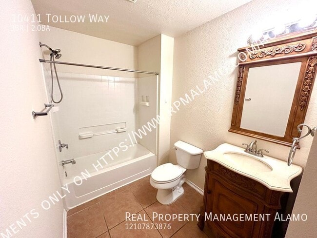 Photo - 10411 Tollow Way