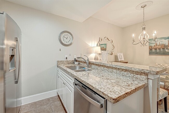 Photo - 11711 Memorial Dr Unit 389