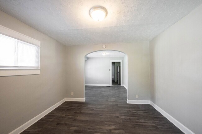Photo - "Charming 2-Bedroom Duplex Retreat on N Dr...
