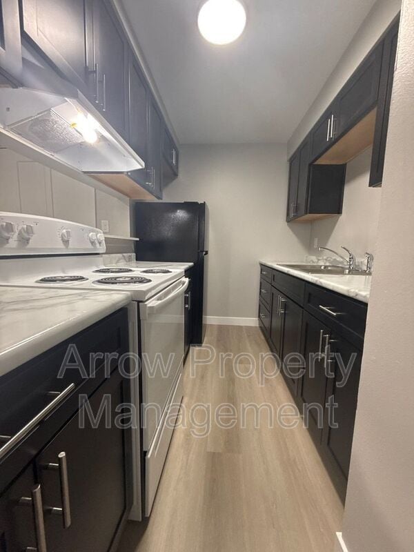 Photo - 1010 N 16th St