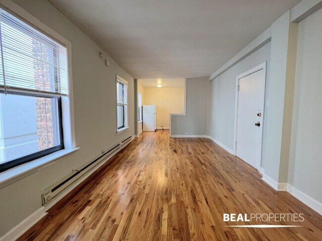 Photo - 0 bedroom in CHICAGO IL 60610 Unit 605