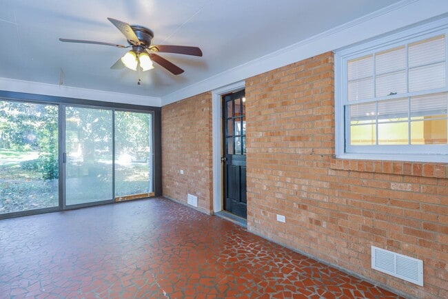 Photo - Gorgeous 3 bed 2 bath home with finished b...