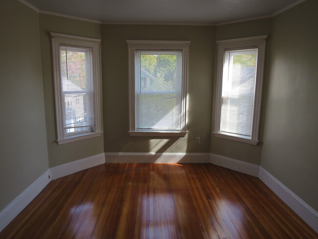 Photo - 36 Standish St Unit 3