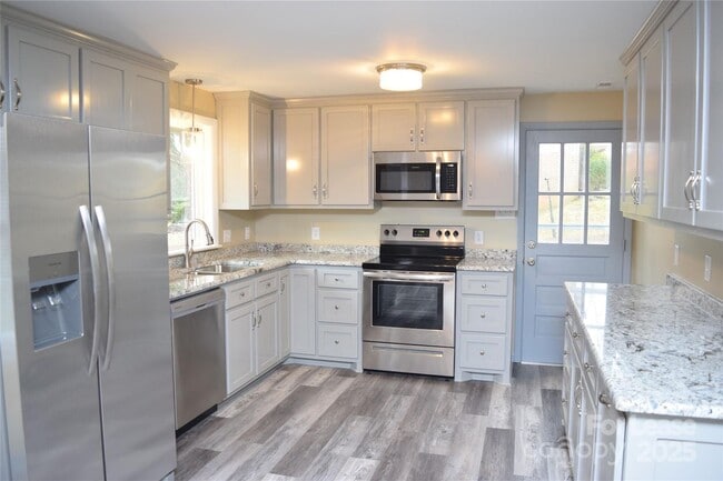 Photo - Available July 1st! $1950.00/month