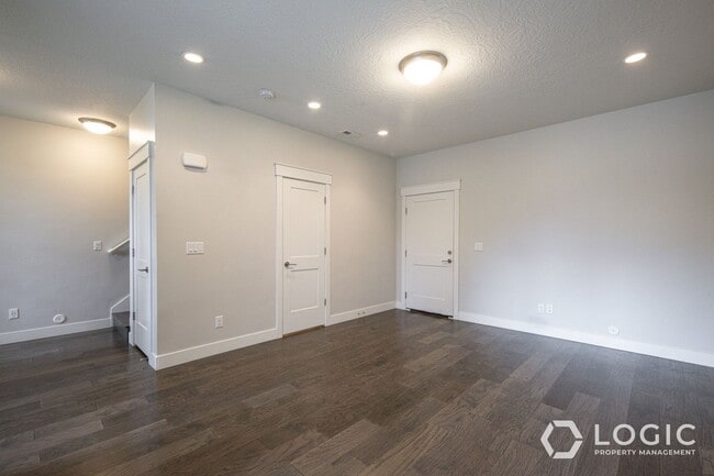 Photo - 10463 S Crimson Sage Ln