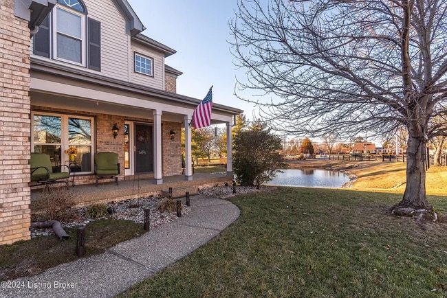 Photo - 4332 Brownsboro Glen Rd