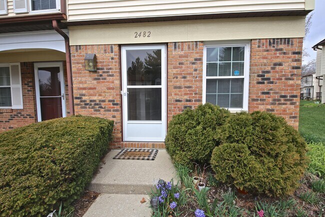 Photo - 2482 Brittany Ln