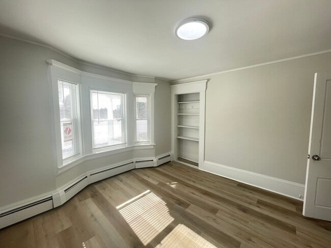 Photo - 193 W Mitchell St Unit 2