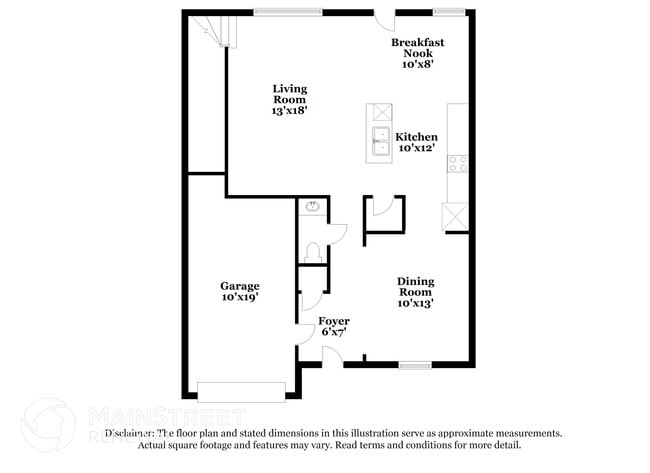 Photo - 5907 Grande River Rd