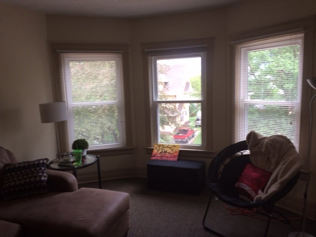 Photo - 124 N 38th Ave Unidad 4