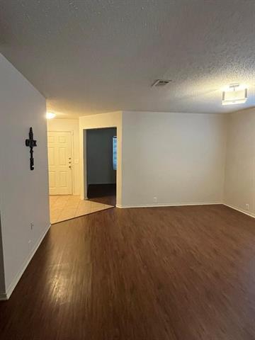 Photo - 4600 Merlot Dr