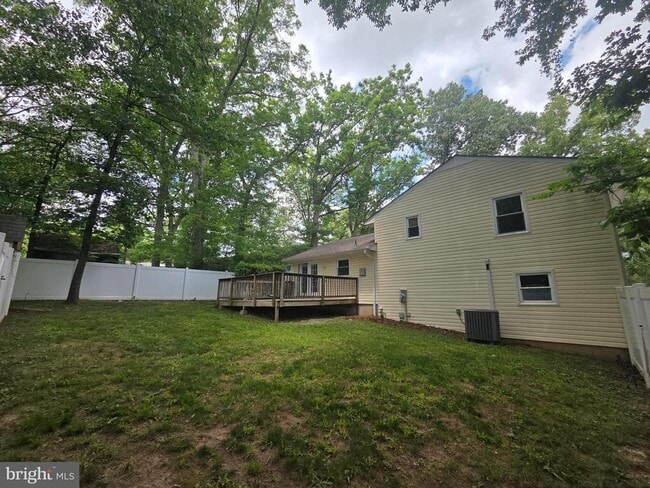 Photo - 104 Crutchfield Cir