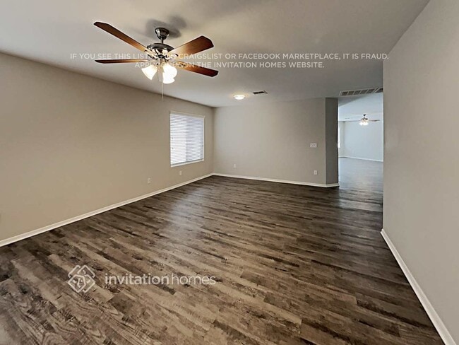 Photo - 1991 W Sunshine Butte Dr