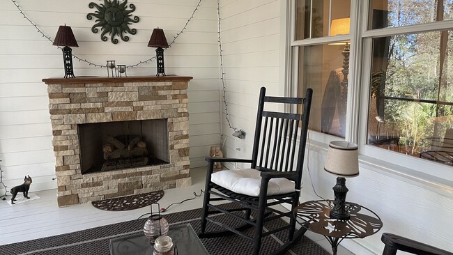 Photo - 32 Salty Tide Cv Townhome