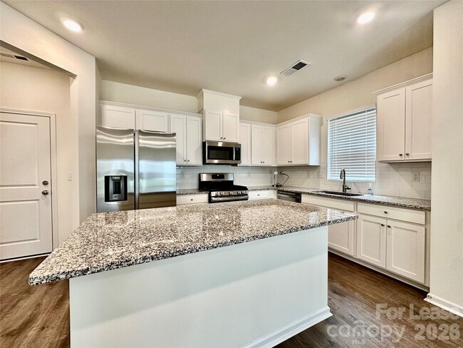 Photo - 8116 Ramsburg Dr