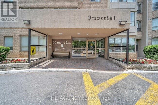 Photo - 30 Malta Ave. Unit 505