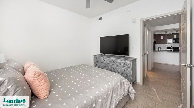 Photo - 7700 W Aspera Blvd Unidad 2076
