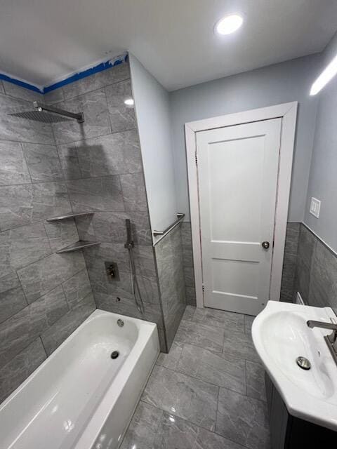 Photo - 18224 Warwick St