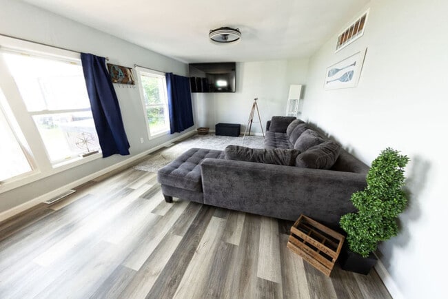 Photo - 39259 N Jackson Dr Unit ID1374781P