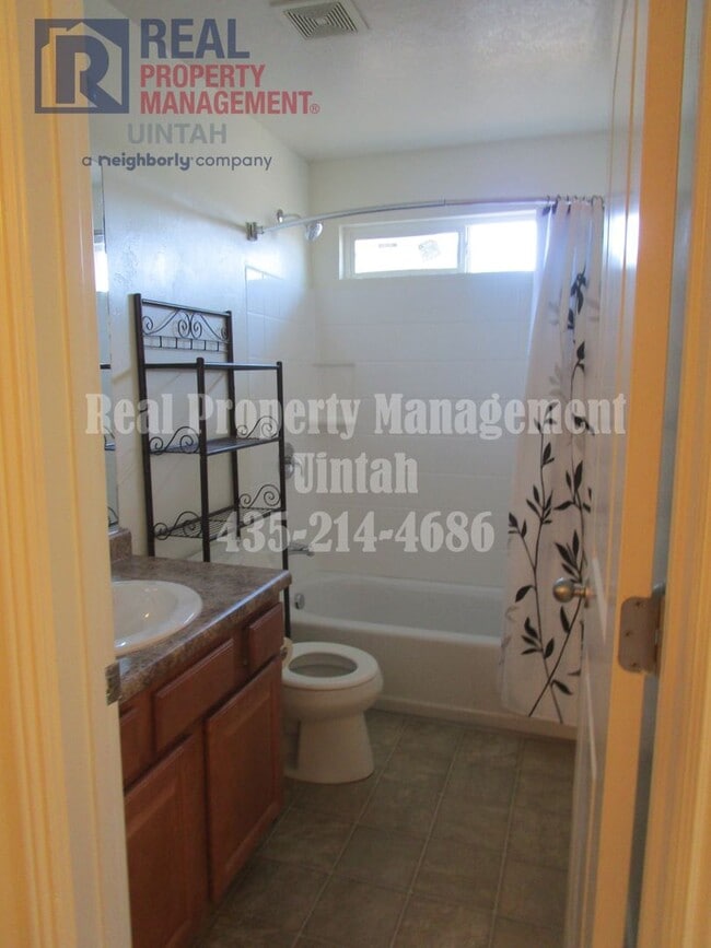 Photo - 393 E 600 S Unit 393 E 600 S C