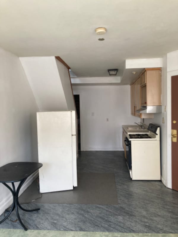 Photo - 2922 Frankford Ave