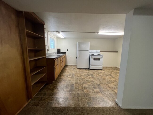 Photo - M35 Unidad #2