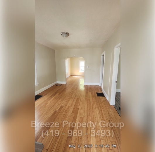 Photo - 1413 Colburn St House