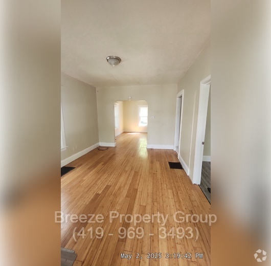 Building Photo - 1413 Colburn St Rental