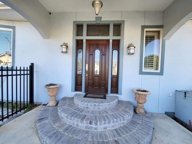 Photo - 2014 Vista Ridge Dr