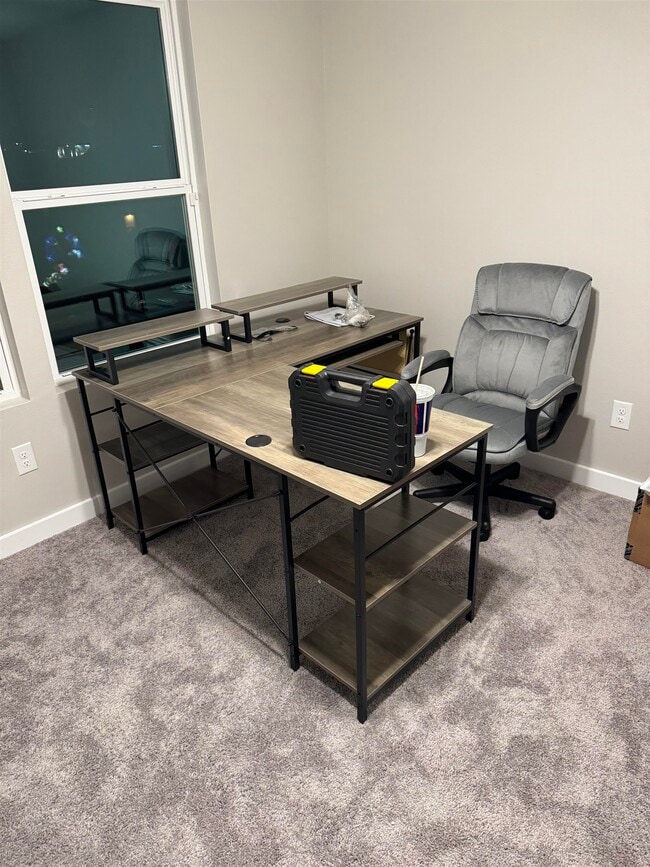 Photo - 1603 Ocaso Dr