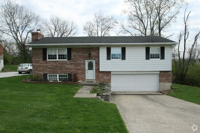 Building Photo - 3073 Charter Oak Rd Rental