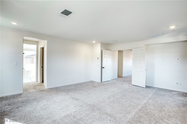 Building Photo - 3777 Alla Rocca Ave