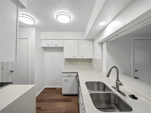 Photo - 1409 Morrison Dr