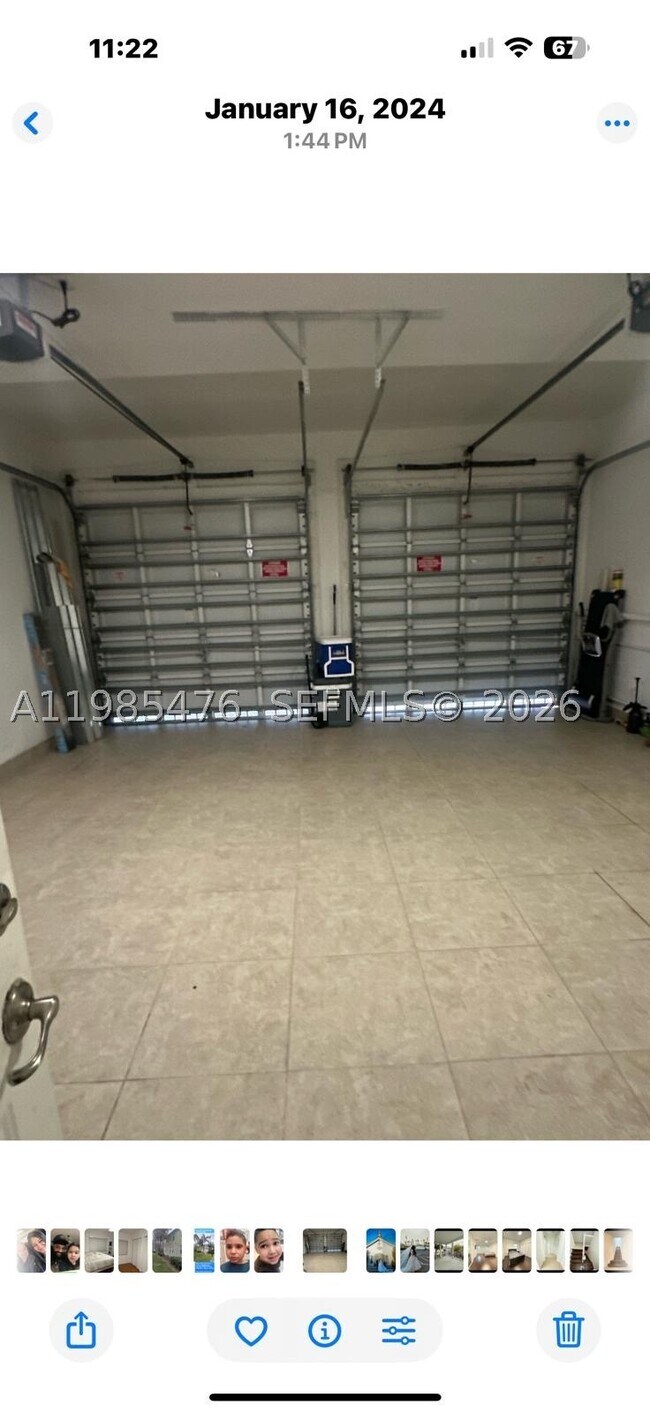 Photo - 7414 NW 107th Pl