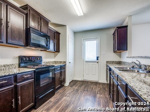 Photo - 6528 Chevler Pass