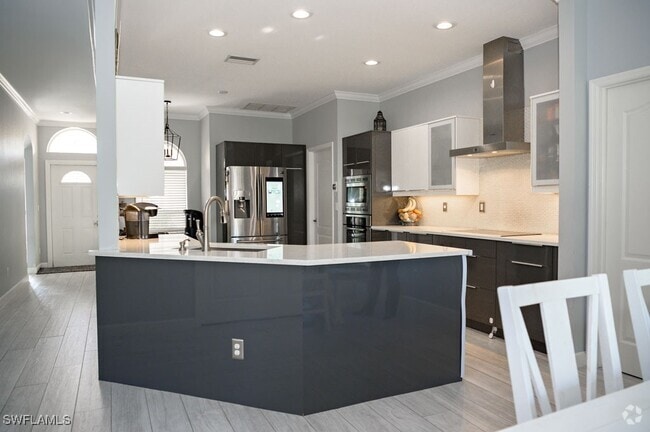 Building Photo - 13624 Troia Dr Rental