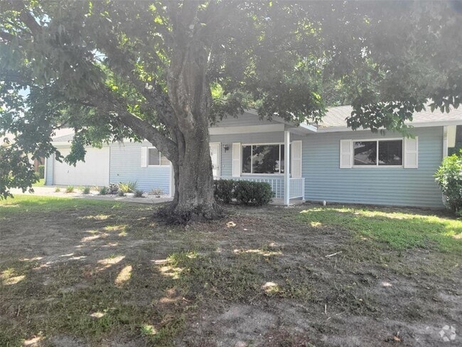 Building Photo - 11090 SW 76th Terrace Rental