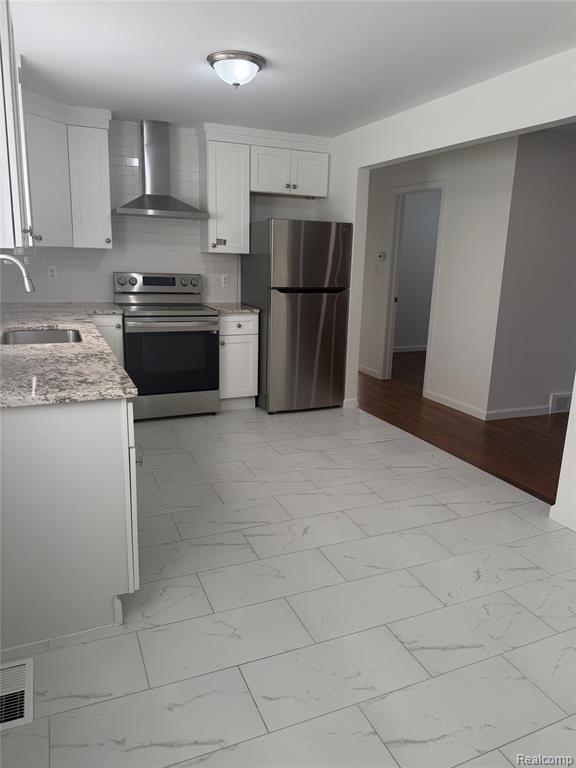 Photo - 32627 Dowland Dr