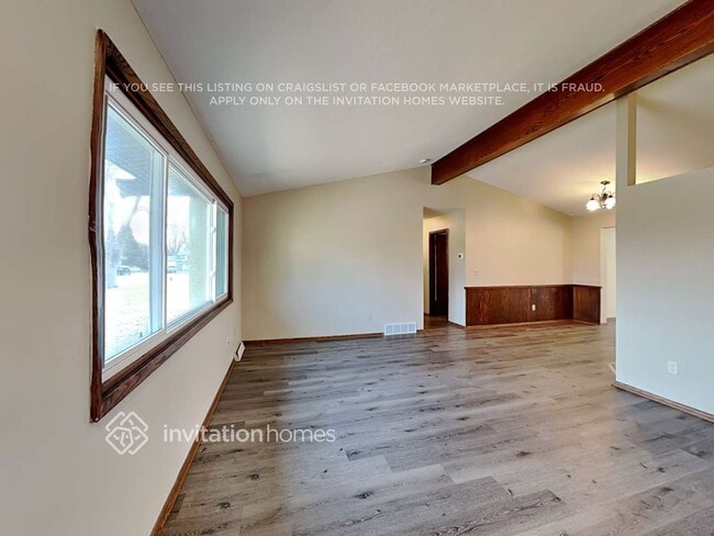 Photo - 6109 81st Ave N