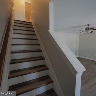 Photo - 46175 Kayak Ct