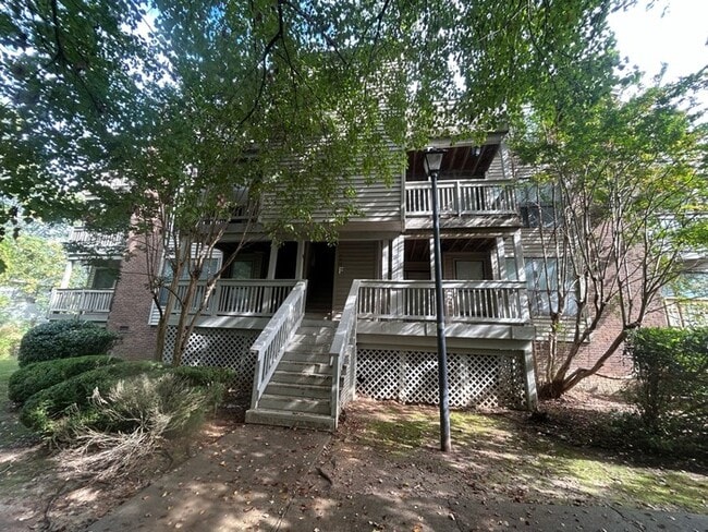 Building Photo - 3609 Juneau Rd Unit F 79