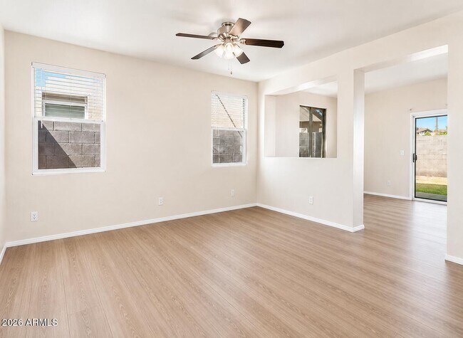 Photo - 22009 N 29th Dr