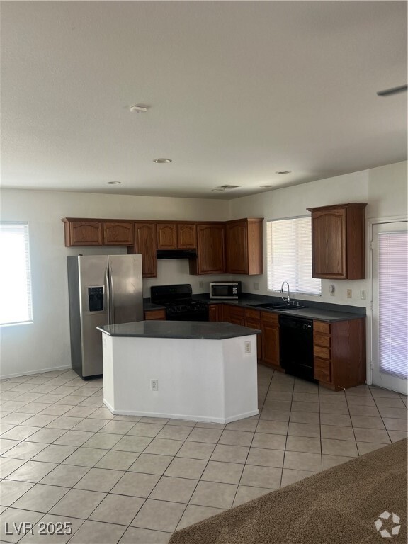 Building Photo - 6447 Melville Grove Ct Rental